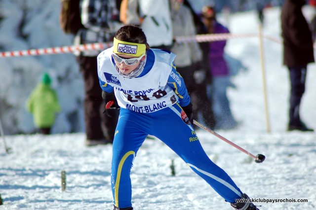 Grand-Prix du Semnoz